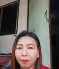 Rencontre Femme Thaïlande à ไทย : Patitta, 45 ans